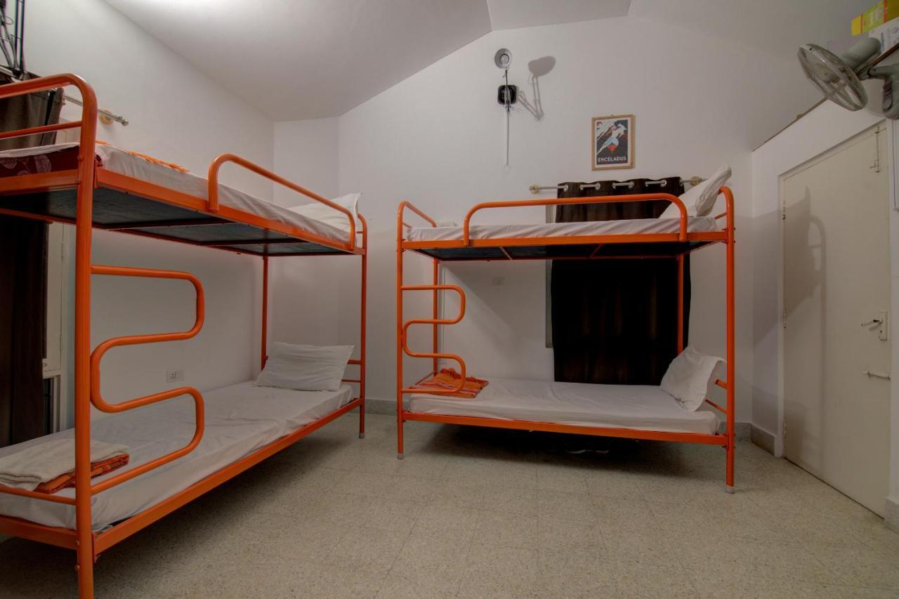 Draper Startup House For Entrepreneurs Hostel Bengaluru Zewnętrze zdjęcie
